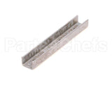 C3-Y8043 Star Clamp