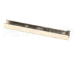 C3-Y8133 Star Clamp-Element