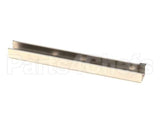 C3-Y8133 Star Clamp-Element