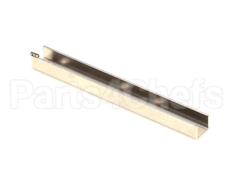 C3-Y8133 Star Clamp-Element