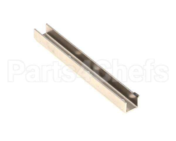 C3-Y8133 Star Clamp-Element