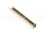 C3-Y8133 Star Clamp-Element
