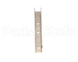 C3-Y8133 Star Clamp-Element