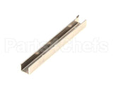 C3-Y8133 Star Clamp-Element