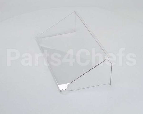 C3-Y8187 Star Lower Door
