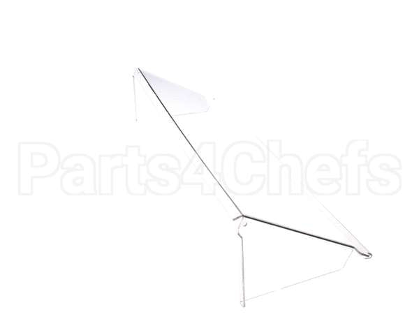 C3-Y8188 Star Lower Door