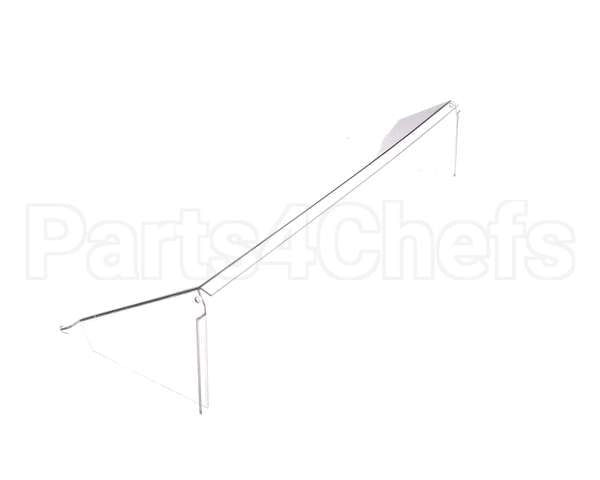 C3-Y8188 Star Lower Door