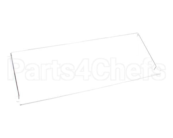 C3-Y8188 Star Lower Door