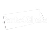 C3-Y8188 Star Lower Door