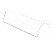 C3-Z0171 Star Lower Door 8Oz