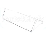 C3-Z0171 Star Lower Door 8Oz