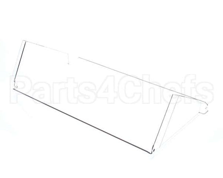 C3-Z0171 Star Lower Door 8Oz