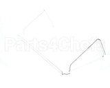C3-Z0171 Star Lower Door 8Oz