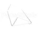 C3-Z0171 Star Lower Door 8Oz