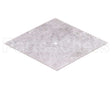 C3-Z5079 Star Mica Insulation Pad