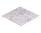 C3-Z5079 Star Mica Insulation Pad