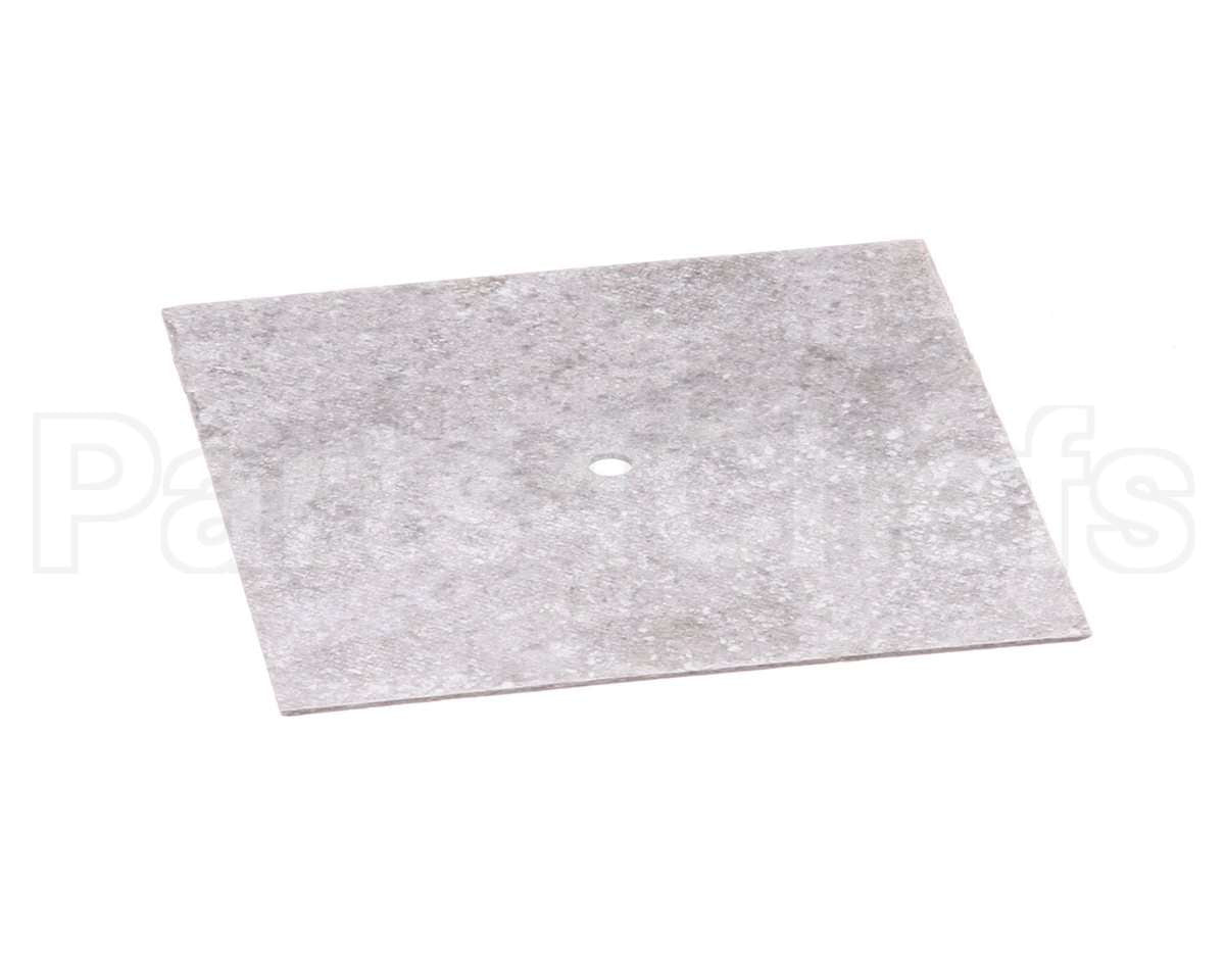 C3-Z5079 Star Mica Insulation Pad