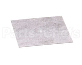 C3-Z5079 Star Mica Insulation Pad