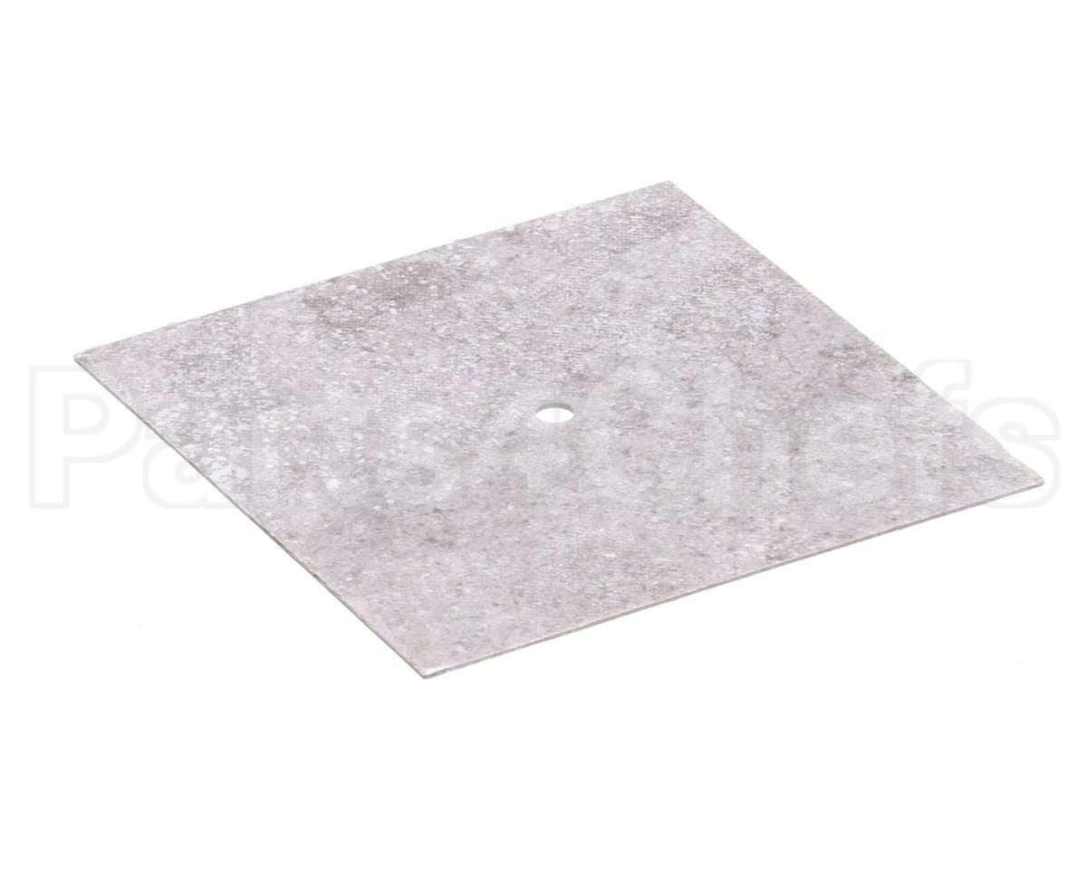 C3-Z5079 Star Mica Insulation Pad