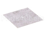 C3-Z5079 Star Mica Insulation Pad