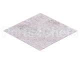 C3-Z5079 Star Mica Insulation Pad