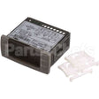 C30-123D04 Compatible Beverage Air Kit, Univ Service Control