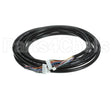 C3000 Continental Refrigeration Cable, Connection Pjez Spl 3.0