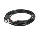 C3000 Continental Refrigeration Cable, Connection Pjez Spl 3.0