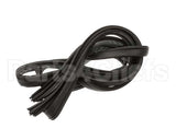 C30001 Entree Door Gasket, 61.25X26X0.8125