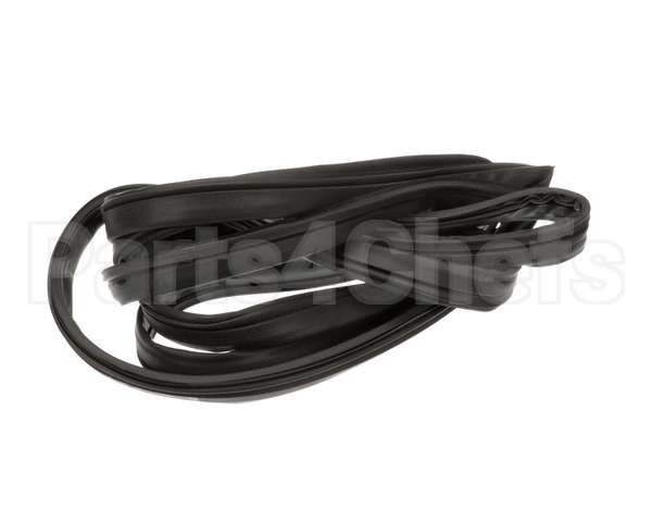 C30001 Entree Door Gasket, 61.25X26X0.8125