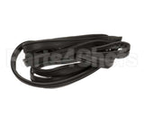 C30001 Entree Door Gasket, 61.25X26X0.8125