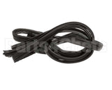 C30001 Entree Door Gasket, 61.25X26X0.8125