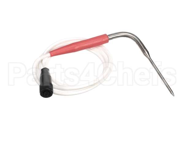 C3000278 Nuovair Core Probe Ntc 10K With Plug L= 2.5 M