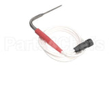 C3000278 Nuovair Core Probe Ntc 10K With Plug L= 2.5 M