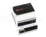 C3000488 Nuovair Electronic Board Plc C.pco Mini Din High