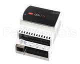 C3000488 Nuovair Electronic Board Plc C.pco Mini Din High