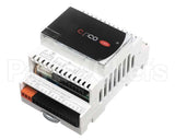 C3000488 Nuovair Electronic Board Plc C.pco Mini Din High