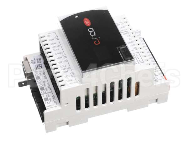 C3000488 Nuovair Electronic Board Plc C.pco Mini Din High