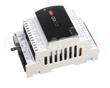 C3000488 Nuovair Electronic Board Plc C.pco Mini Din High