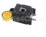 C3000584 Nuovair Coil Castel 9105/Ra5 208Vac 11W Ul