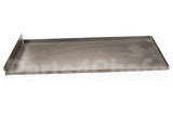C30008-1 Perlick Pan, Condensate, Ga22, Bc