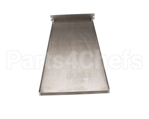 C30008-1 Perlick Pan, Condensate, Ga22, Bc