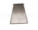 C30008-1 Perlick Pan, Condensate, Ga22, Bc