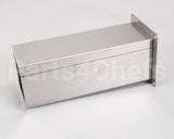 C30110 Perlick Base Assembly