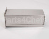 C30110 Perlick Base Assembly