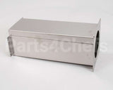 C30110 Perlick Base Assembly
