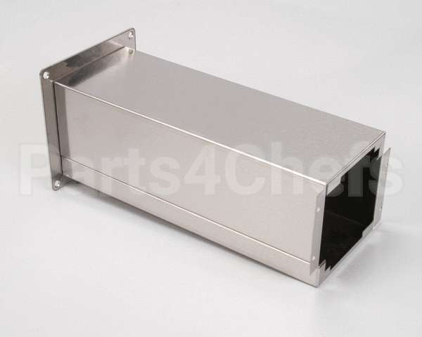 C30110 Perlick Base Assembly