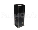 C30110PC Perlick Base Assy - Polished Chrome