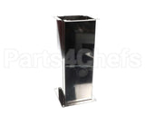 C30110PC Perlick Base Assy - Polished Chrome