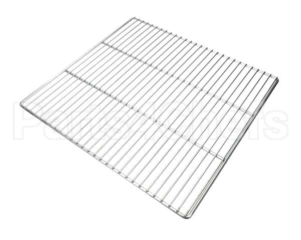 C30138-1 Perlick Wire Shelf